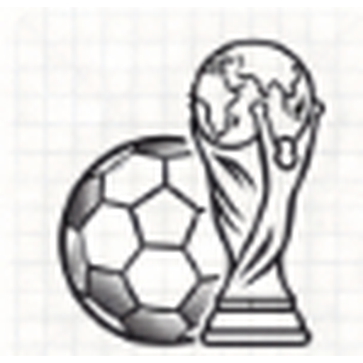 懂球帝 Logo