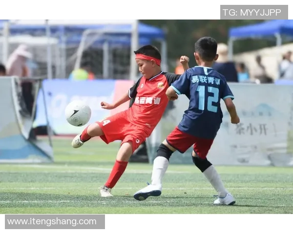 日本U20对决厄瓜多尔青少年足球赛精彩回顾与分析