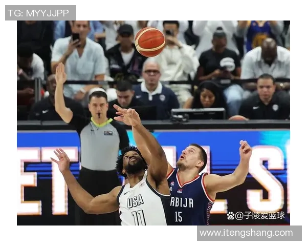 梦八队与加拿大激战全程录像回放精彩瞬间分析与赛后点评