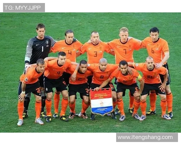 波兰U21对决瑞典青年队精彩赛事回顾与分析