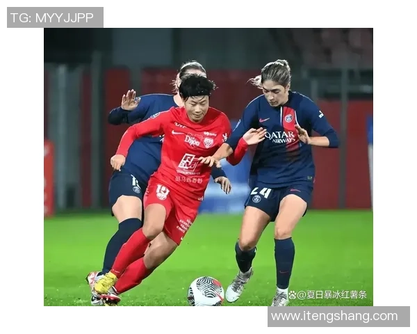 泰国女足迎战澳大利亚力争在国际赛场展现实力与风采 泰国女足迎战澳大利亚力争在国际赛场展现实力与风采