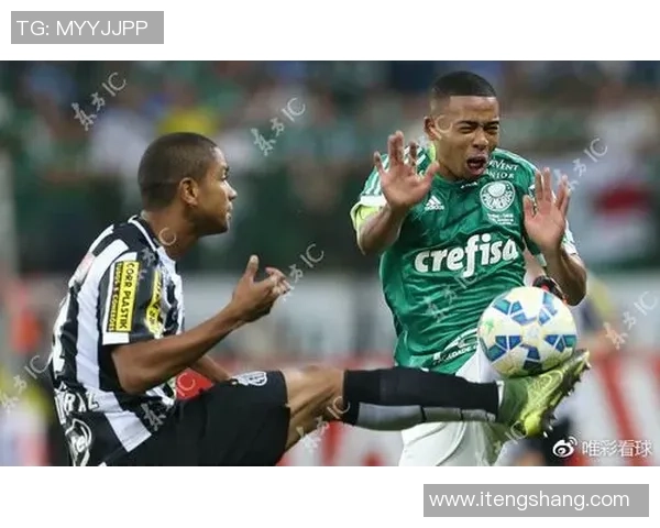 热苏斯的崛起与挑战：从天才少年到足球巨星的奋斗历程