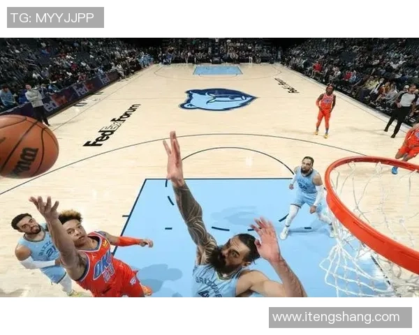 灰熊队与尼克斯队激战正酣谁能在这场对决中笑到最后