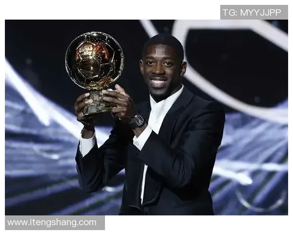 登贝莱在赛场上的华丽转身与未来发展潜力的深度分析 登贝莱在赛场上的华丽转身与未来发展潜力的深度分析