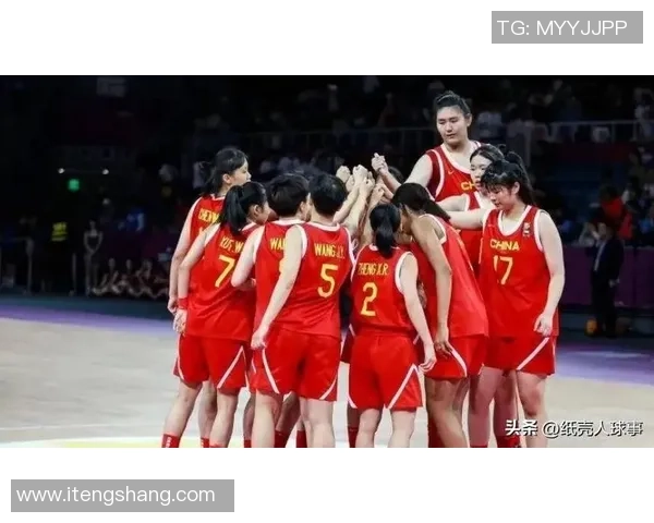 精彩回顾中国女篮对阵拉脱维亚的激烈比赛录像分析与精彩瞬间分享