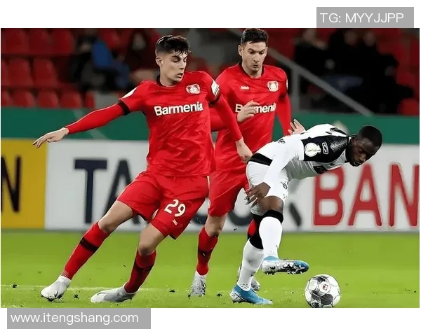 罗森博格与奥德赛的精彩对决结果分析与赛后点评