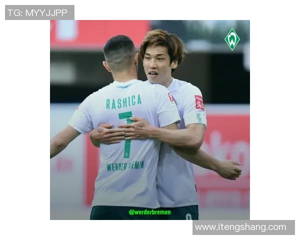 纽约堡与不来梅的较量谁能在这场对决中笑到最后 纽约堡与不来梅的较量谁能在这场对决中笑到最后