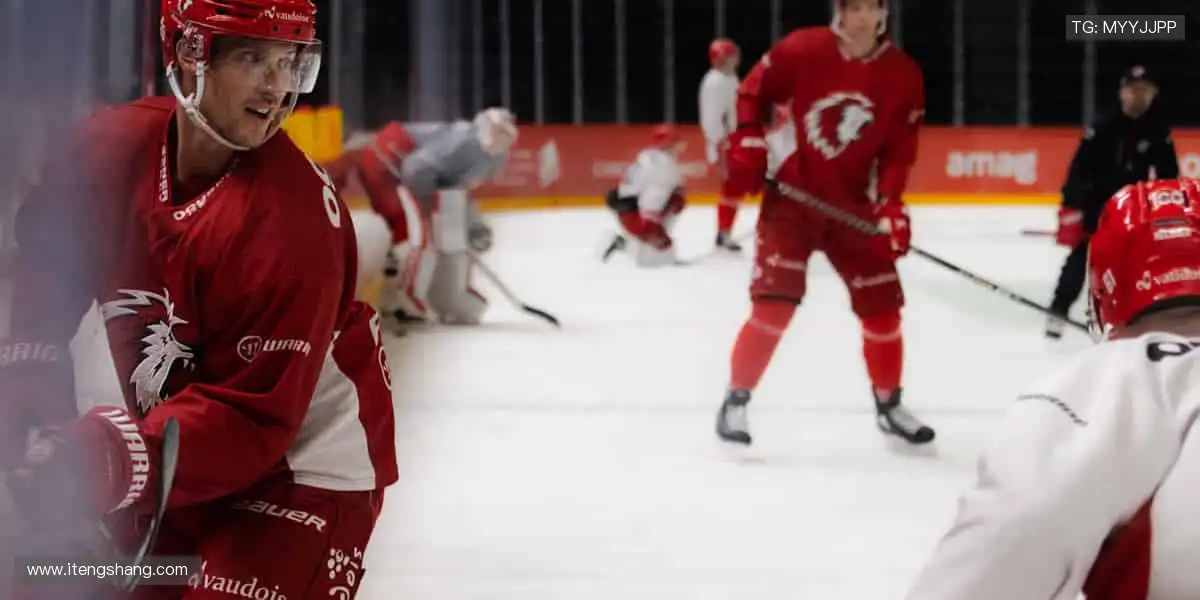 ⚽️ 赛事风暴，即刻点燃你的热血战场！🔥