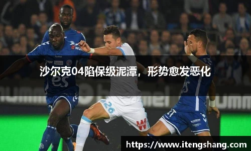 伟德bv国际体育