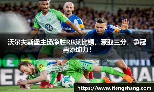 伟德bv国际体育