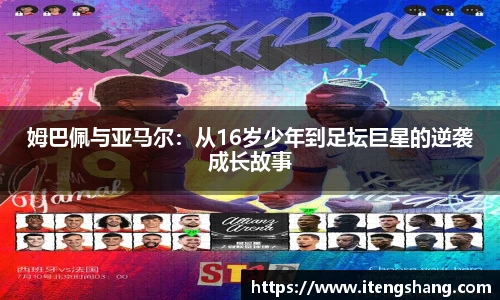 伟德bv国际